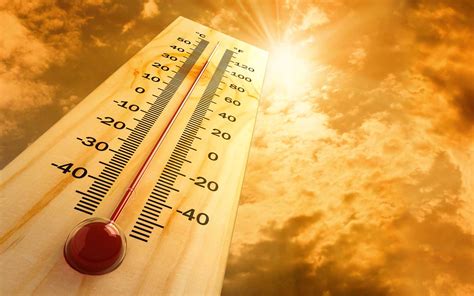 It's Getting Hot | Bitcoinist.com