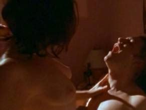 The Acid House Nude Scenes Aznude