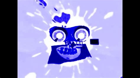 Klasky Csupo Effects Round 1 Vs Megan Woodmansee Other One Youtube