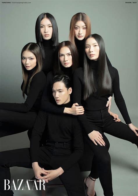 Hot Boy Ielts V Team Anh Th T I The Face Vietnam