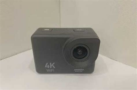Экшн-камера Digma DiCam 850(Ижорская) | Festima.Ru – частные объявления