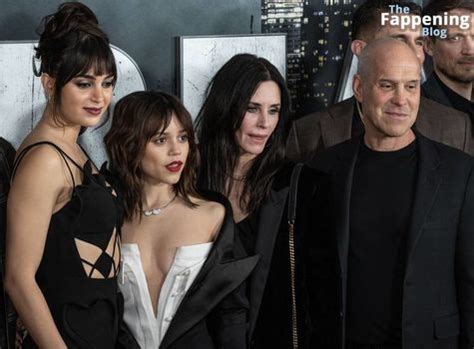 Mother The Mountain Farm Elevatedmoon Motherthemountain Nude OnlyFans Photo The