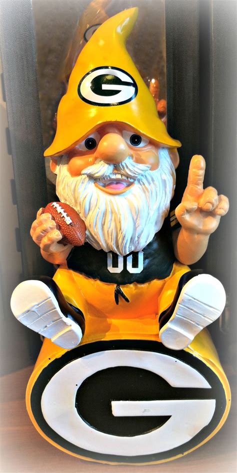 Exhart Sunbathing And Buttocks Naked Garden Gnome Statue 14 58 OFF