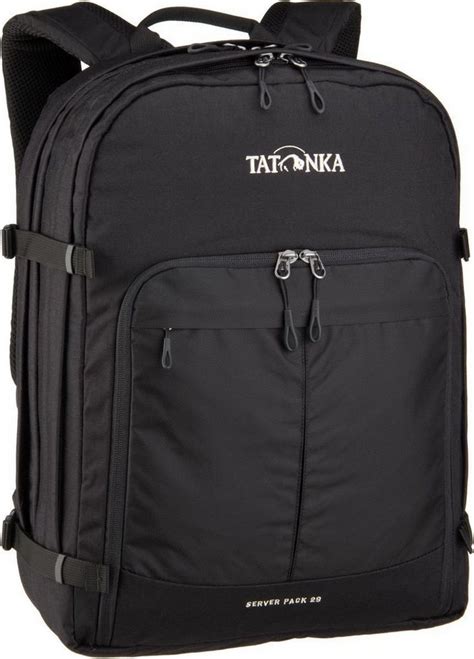 Tatonka Rucksack / Daypack »Server Pack 29« kaufen | OTTO