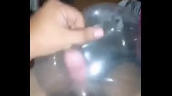 Haci Ndome La Paja Con Un Culo De Condon Xvideos