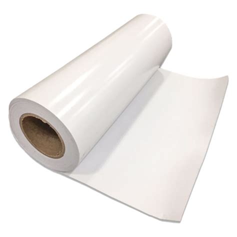 TPO Flashing Membrane Rolls 24 X 50FT