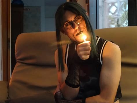 Davine Faces Nude Pics Xhamster