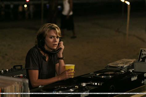 Peyton Elizabeth Sawyer Scott - online puzzle