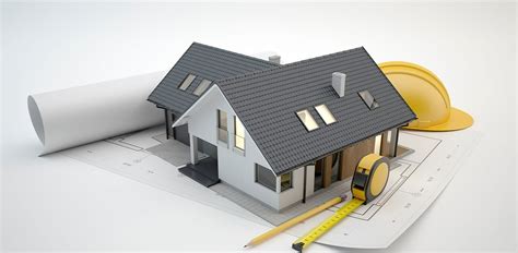 Revolutionize Your Design Process: How 3D Models Enhance Architectural ...