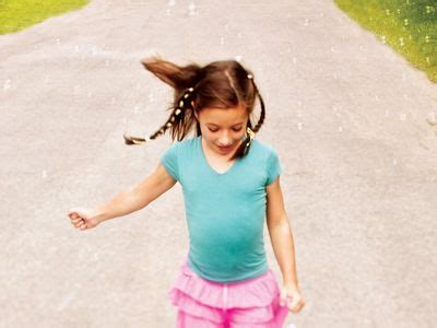 Hopscotch | Origins, Variations & Benefits | Britannica