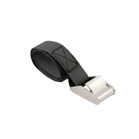 mobile home tie down straps 1
