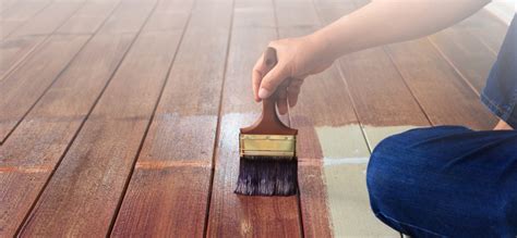 Покраска паркета, как правильно красить пол со старой паркетной доской
