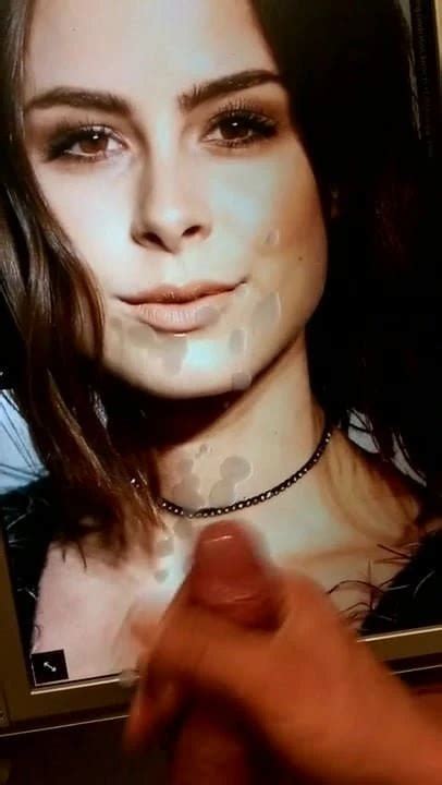 Lena Cum Tribute 18 11 16 Gay Man Porn XHamster