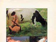 Naked Marina De Graaf Added By Dragonrex