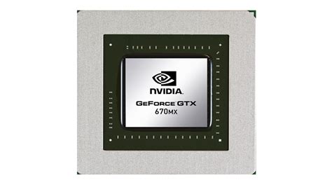 Amd Radeon Hd 7570M Hd 7670 Graphics And Intel Hd Graphics 4000 Driver ...