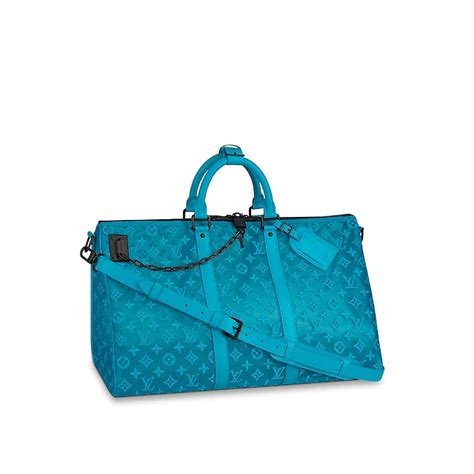 Louis Vuitton Carry On Luggage Bags For Men Paul Smith