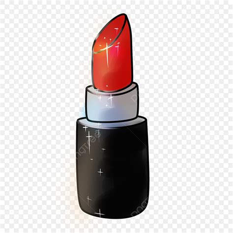 Animated Lipstick Images Lipstutorial Org