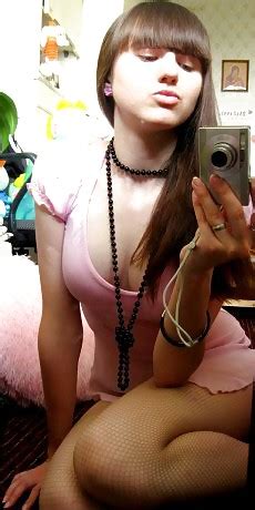 Amateur Pantyhose Porn Pictures Xxx Photos Sex Images Pictoa