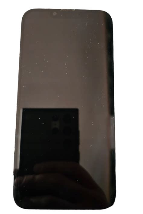 Oryginalny Ekran wyświetlacz Iphone 13 Demontaż - Sklep, Opinie, Cena w ...