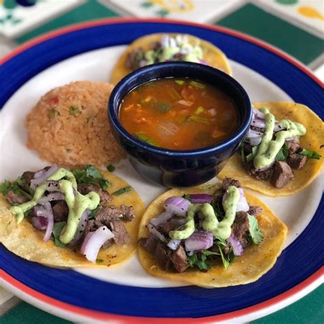 la margarita mexican restaurant san antonio taco tuesday