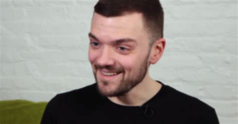 Gay Elementary School Teacher Comes Out To Students The Good Men Project