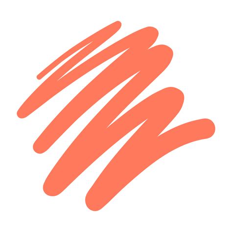 Blog-Best Influencer Marketing Company in India