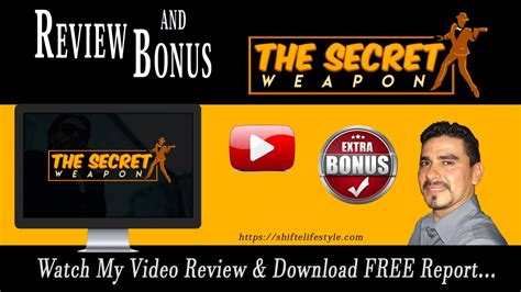 The Secret Weapon Used By obitmichigan.com Experts - qnab4j0