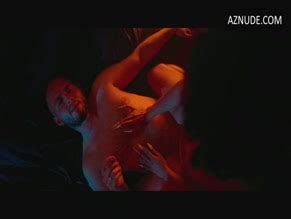 SAVAGE RHYTHM NUDE SCENES AZNude