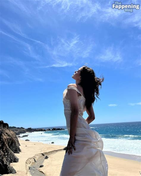 Rachael Lange Nude Photos The Fappening Stars