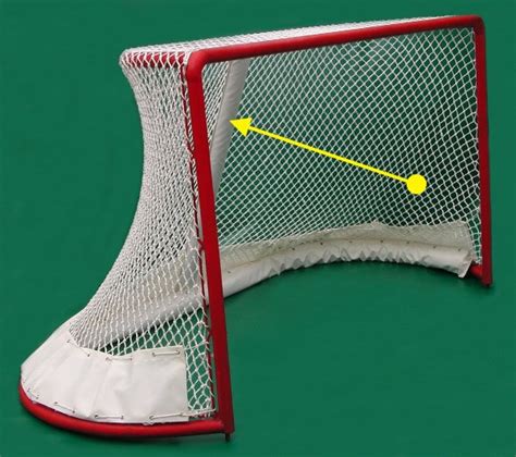 KV Řezáč KV Řezáč Chránič podpery - Ochranné siete, športové siete ...