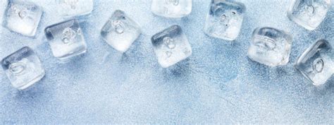 Using Ice Cubes In Sex And Masturbation L Icy Sexual Pleasure Tips