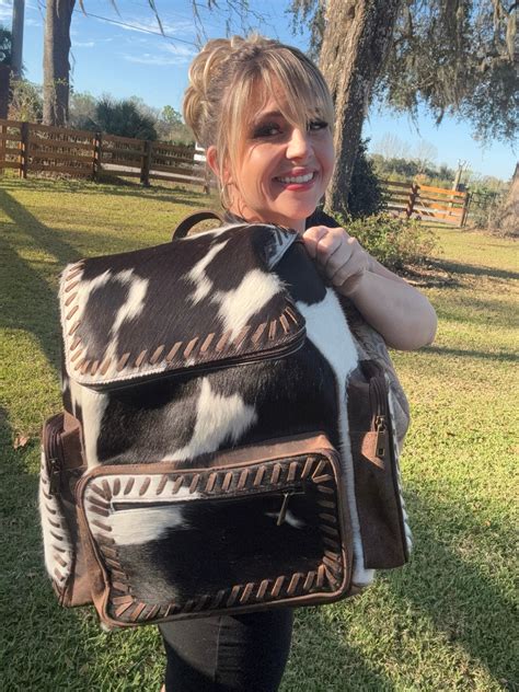 Bookbag – Painted porch
