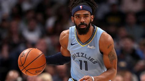 Detroit Pistons cool on Mike Conley talks, NBA trade deadline passes