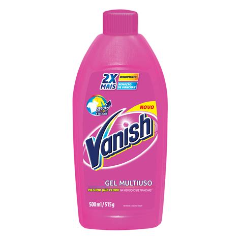 Vanish для обивки мебели - 81 фото