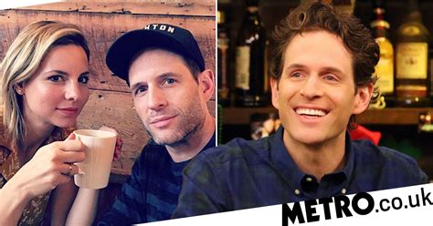 It S Always Sunny S Glenn Howerton Celebrates Wedding Anniversary Metro News