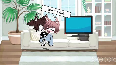 Love Gay Story Last One YouTube