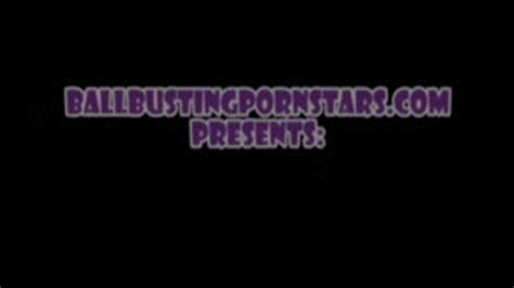 Alice Frost CFNM B With The Naked Panty Thief Part 1 MP4 Format For Mac And