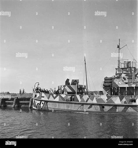 Kriegsmarine High Resolution Stock Photography And Images Alamy