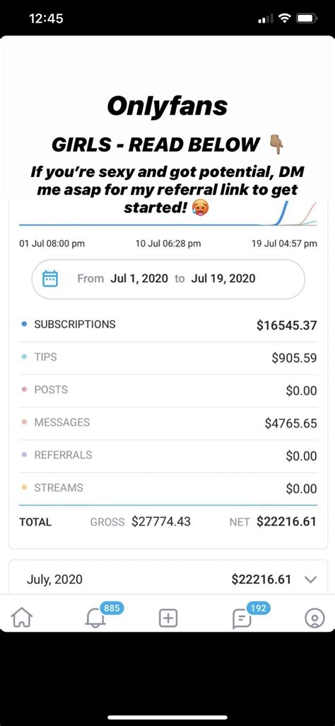 Here’s a sampledemand better content | Scrolller