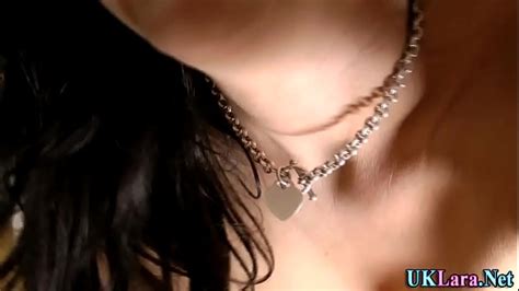 Mature Anal Creampie Search XNXX