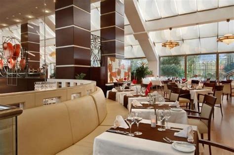 GREENHOUSE RESTAURANT Ankara Restaurant Bewertungen Telefonnummer