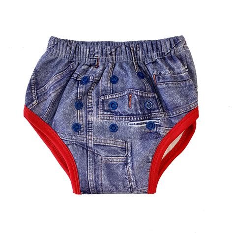 potty training pants snowhans