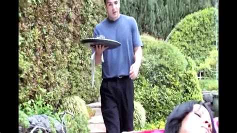 Maxicunt Chapter American Retro Hardcore Porn XHamster