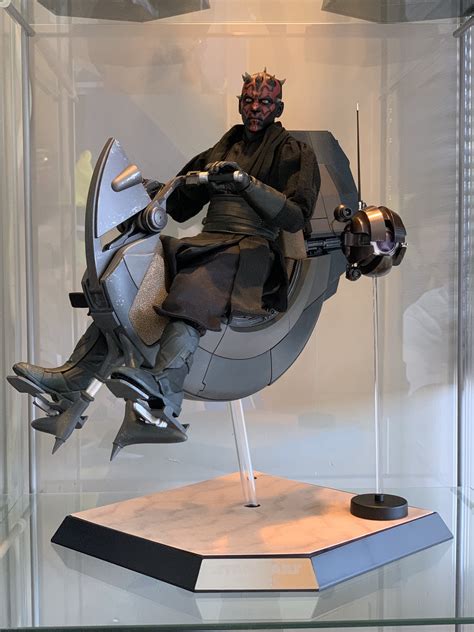 Hot Toys 1 6 1 4 Figures 討論區 450 邊個再貼TVB條傻閪就即BLOCK LIHKG 討論區