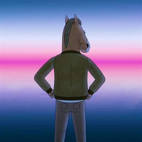 BoJack Horseman Season 7 Release Date, Renewal and Cancellation Updates ...