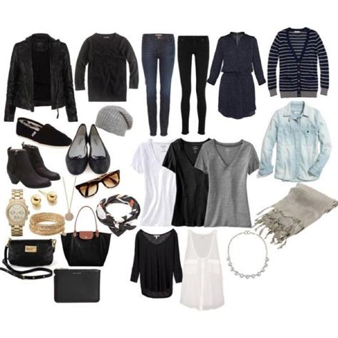 clothes  outfits  women