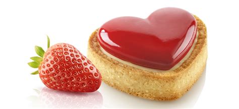 О компании Silikomart