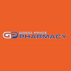 Good Price - Zillmere*