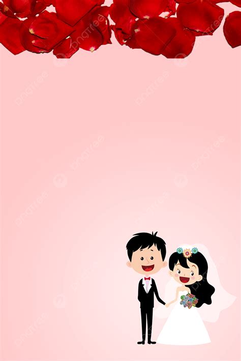 76 Background Love Marriage For FREE - MyWeb