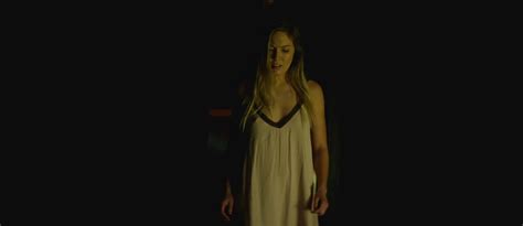 Alex Rinehart Nude Pics Pagina